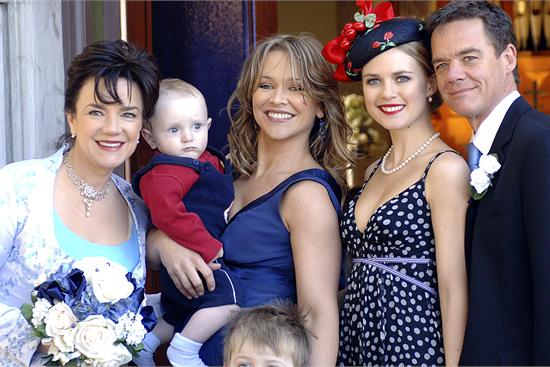 Watch TV Episodes Abroad